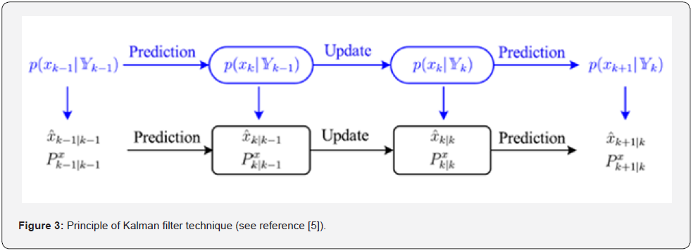 Click here to view Large Figure 3