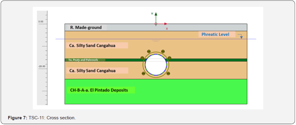 Click here to view Large Figure 7