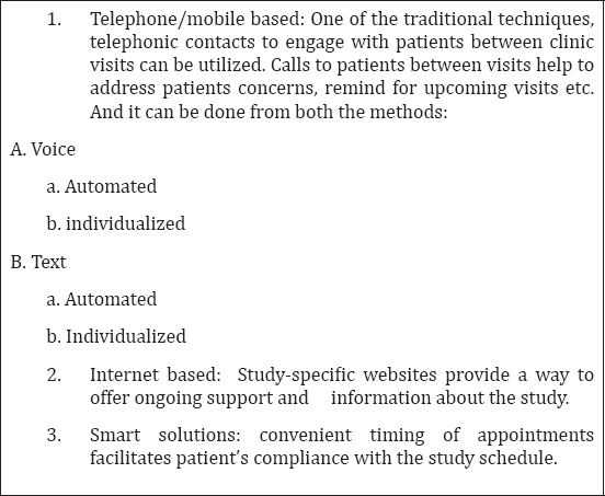 Click here to view Large Table 5
