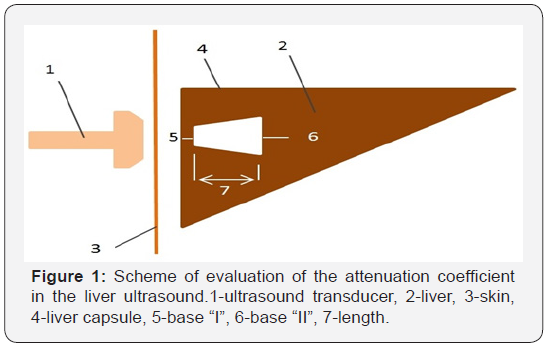 Click here to view Large Figure 1