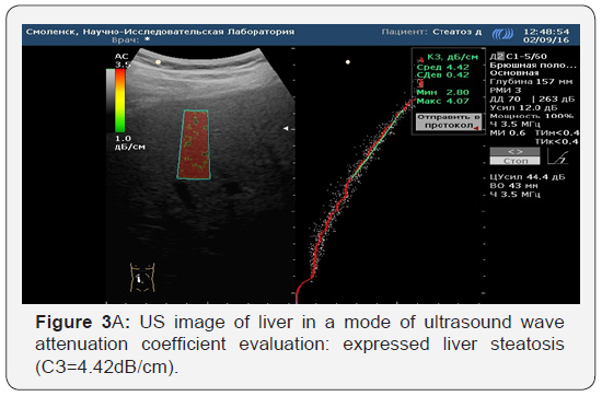 Click here to view Large Figure 3a