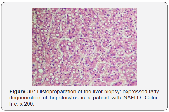 Click here to view Large Figure 3b
