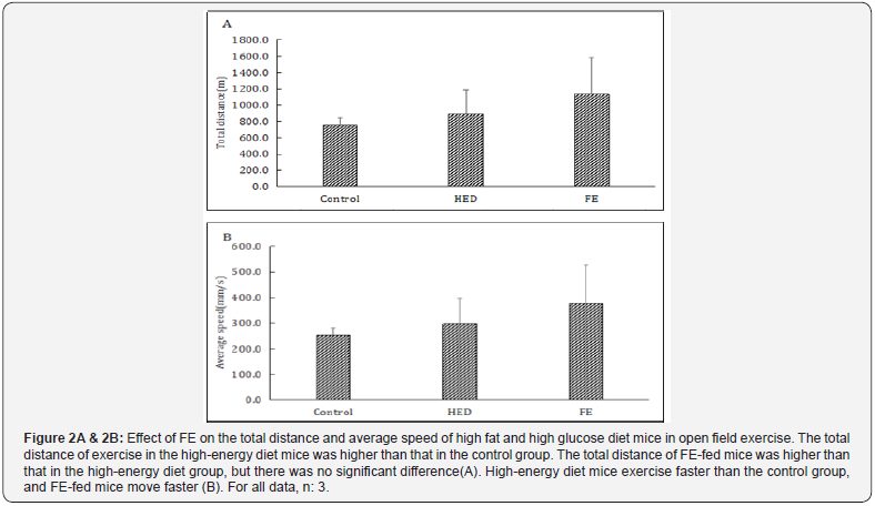Click here to view Large Figure 2