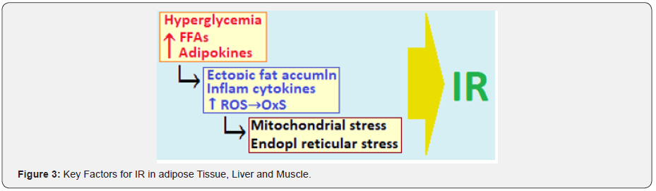 Click here to view Large Figure 3 Material Science