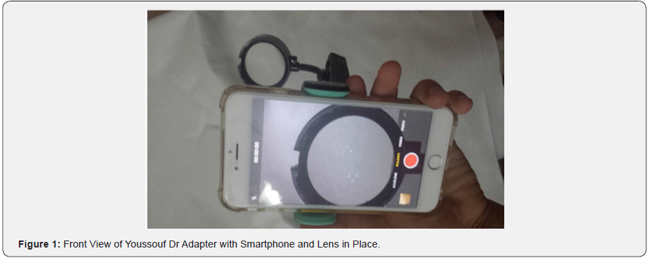 Click here to view Large Figure 1 Material Science