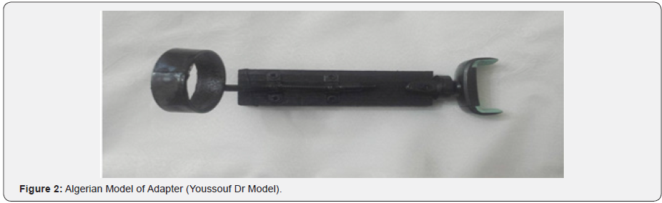 Click here to view Large Figure 2 Material Science