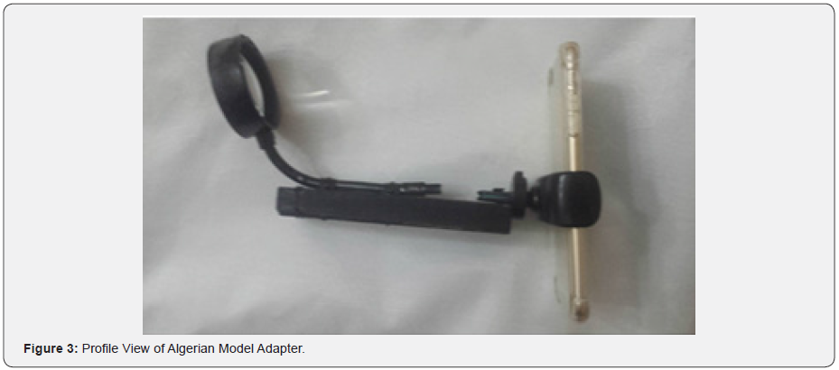 Click here to view Large Figure 3 Material Science