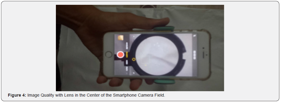 Click here to view Large Figure 4 Material Science