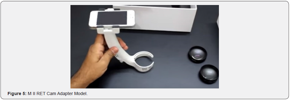 Click here to view Large Figure 5 Material Science