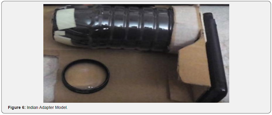 Click here to view Large Figure 6 Material Science