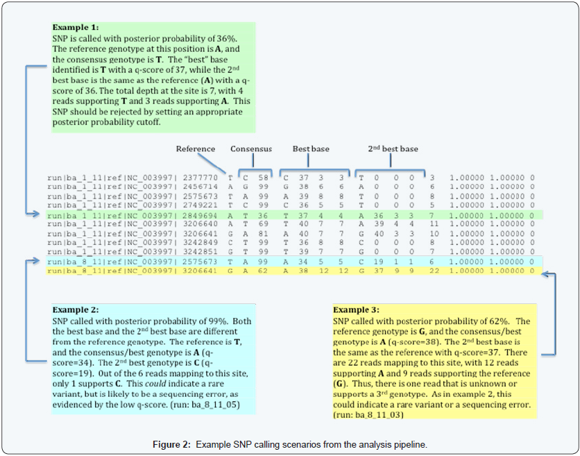 Click here to view Large Image 3
