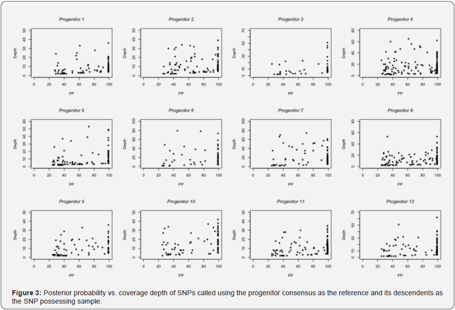 Click here to view Large Image 4