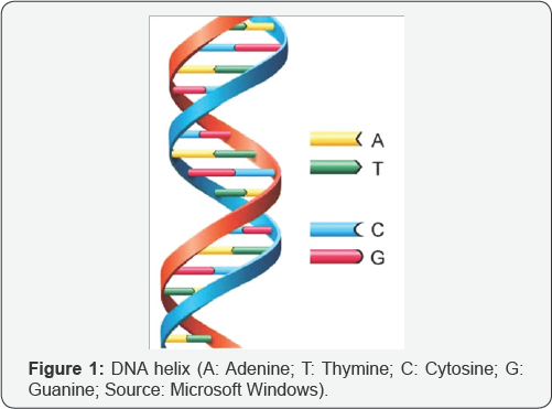 Click here to view Large Figure 1