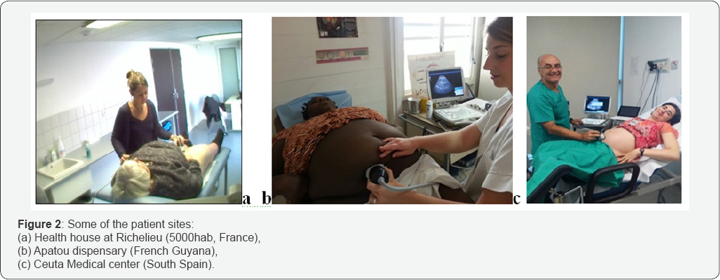 Click here to view Large Figure 2