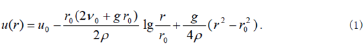 Click here to view Large Equation 1