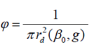 Click here to view Large Equation 2