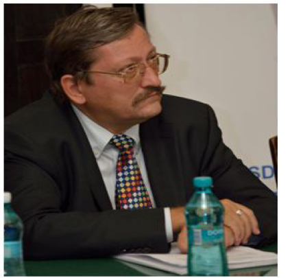 Click here to view Large Figure 6