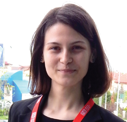 Click here to view Large Figure 7