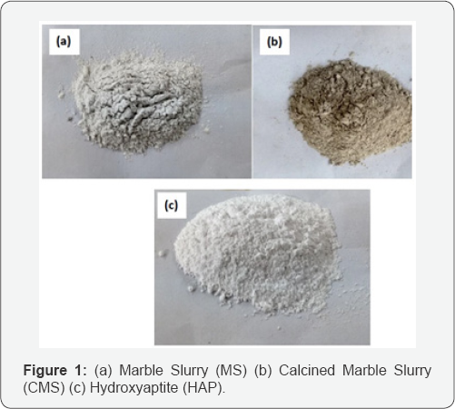 Click here to view Large Table 1