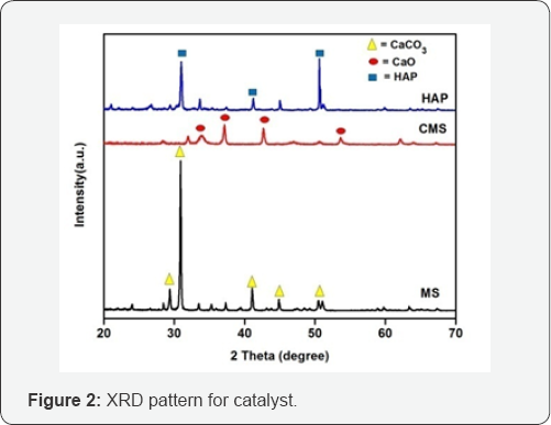 Click here to view Large Table 1