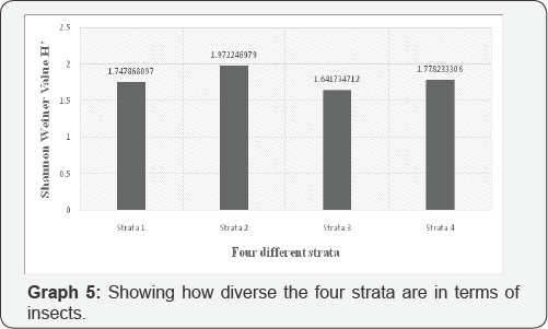 Click here to view Large Graph5