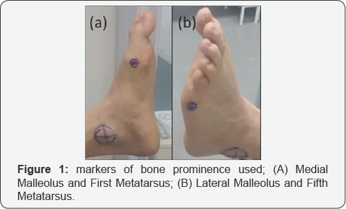 Click here to view Large Figure 1