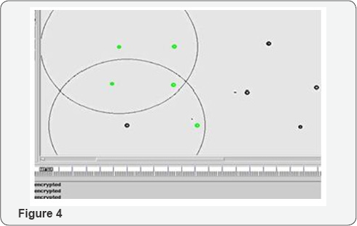 Click here to view Large Figure 4