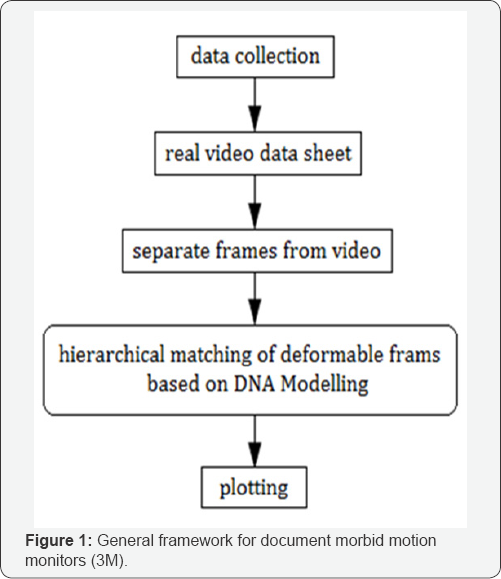 Click here to view Large Figure 1