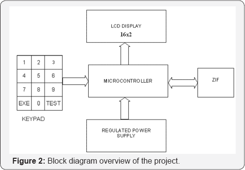 Click here to view Large Figure 1