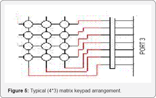 Click here to view Large Figure 5