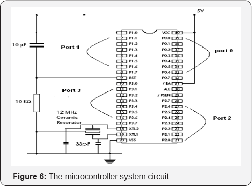 Click here to view Large Figure 6
