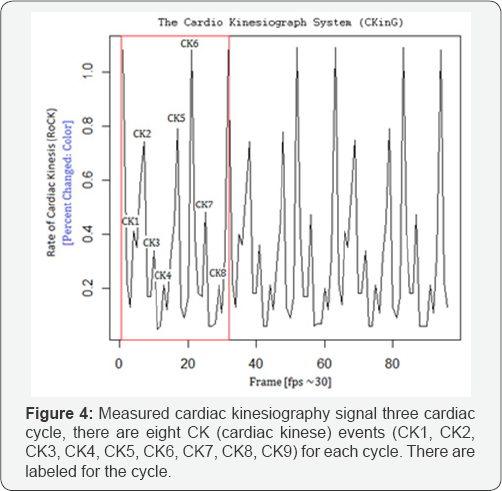 Click here to view Large Figure 4