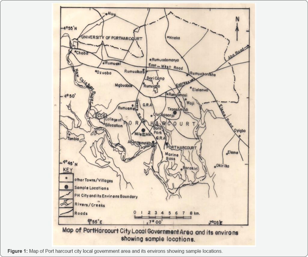 Click here to view Large Table 1