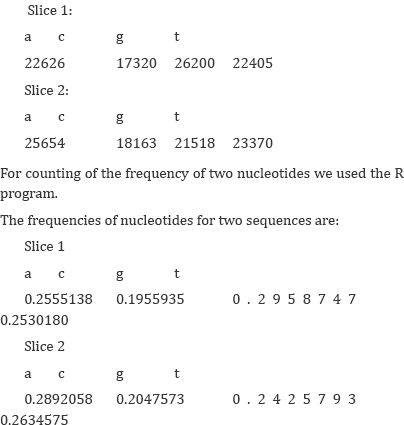 Click here to view Large Equation 1
