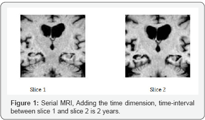 Click here to view Large Figure 1