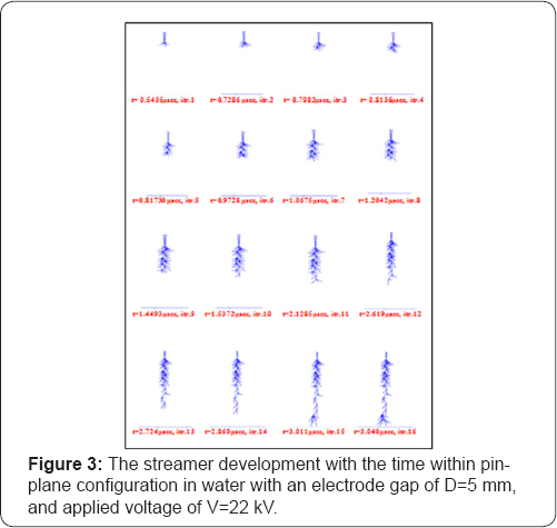 Click here to view Large Figure 3