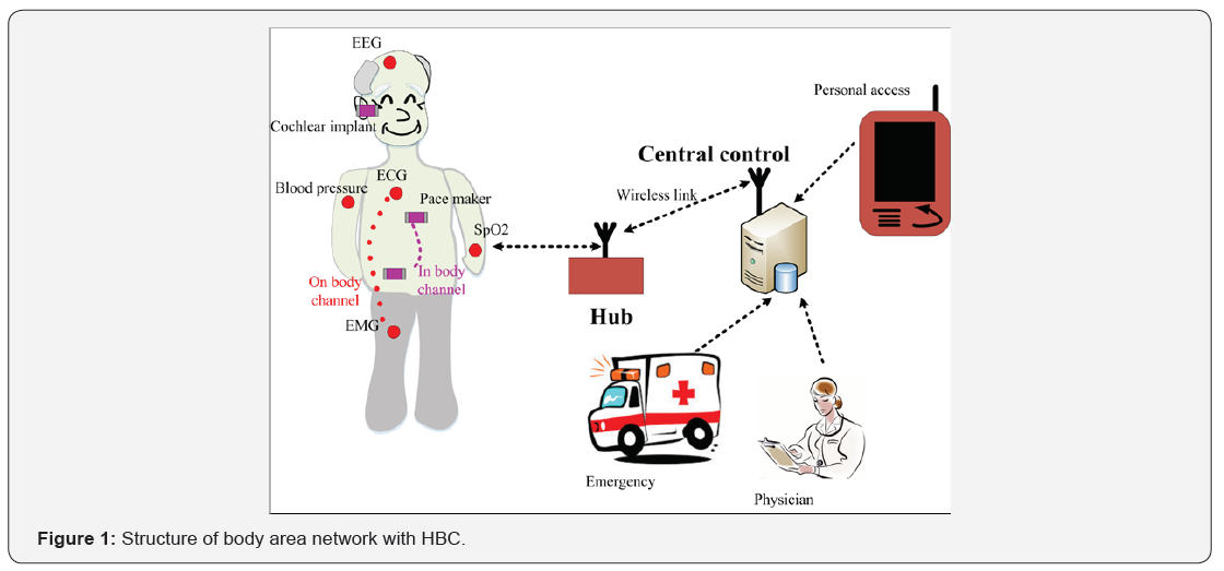 Click here to view Large Figure 1