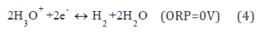 Click here to view Large Equation 4