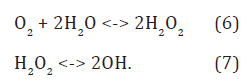 Click here to view Large Equation 6