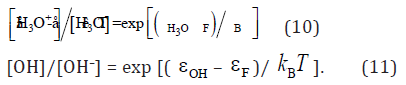 Click here to view Large Equation 10