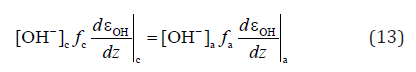 Click here to view Large Equation 13