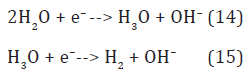 Click here to view Large Equation 14