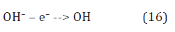 Click here to view Large Equation 16