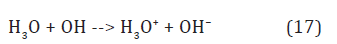 Click here to view Large Equation 17