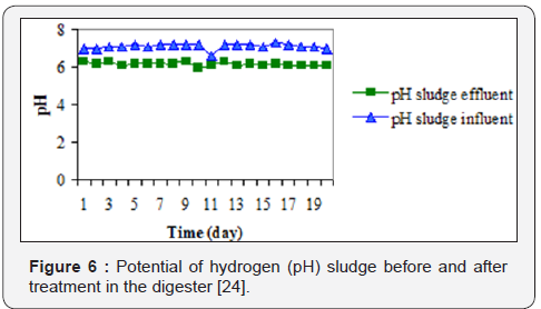Click here to view Large Figure 6