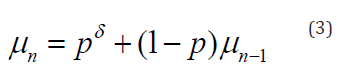 Click here to view Large Equation 3