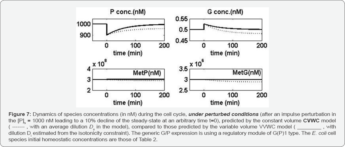 Click here to view Large Figure 7