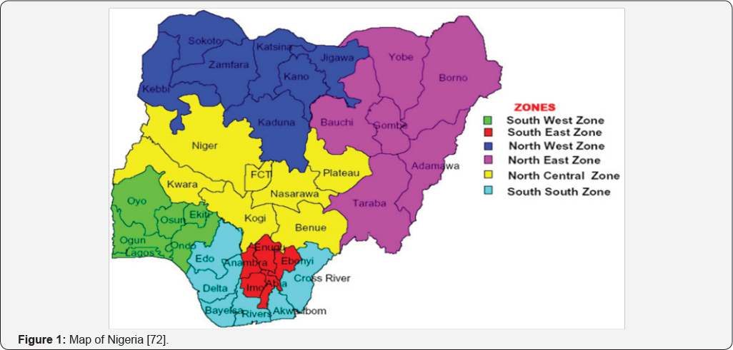 Click here to view Large Figure 1