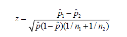 Click here to view Large Equation 1