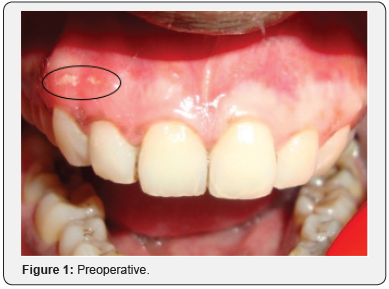 Click here to view Large Figure 1